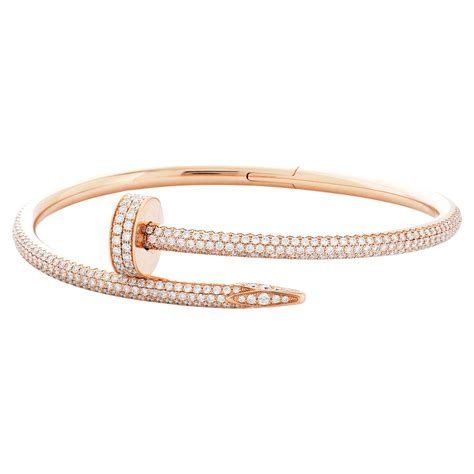 cartier bracelet south africa price list|cartier bracelet diamond price.